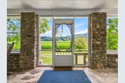 96 Merle Farm Lane, Pisgah Forest, NC 28768 - Photo 41