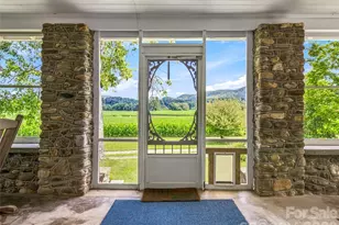 96 Merle Farm Ln, Pisgah Forest, NC 28768 - Photo 41
