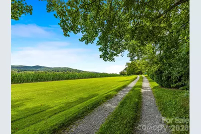 96 Merle Farm Lane, Pisgah Forest, NC 28768 - Photo 5