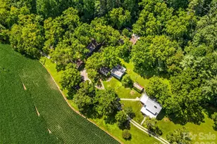 96 Merle Farm Ln, Pisgah Forest, NC 28768 - Photo 31