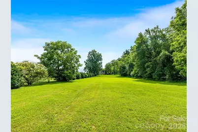 96 Merle Farm Lane, Pisgah Forest, NC 28768 - Photo 43