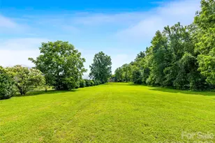 96 Merle Farm Ln, Pisgah Forest, NC 28768 - Photo 43