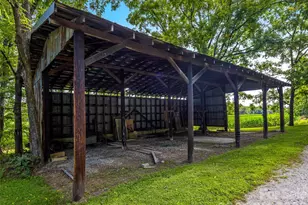 96 Merle Farm Ln, Pisgah Forest, NC 28768 - Photo 25