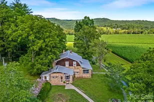 96 Merle Farm Ln, Pisgah Forest, NC 28768 - Photo 27