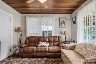 96 Merle Farm Ln, Pisgah Forest, NC 28768 - Photo 39
