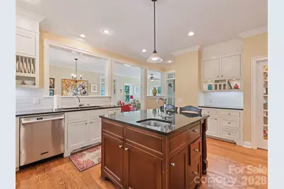 3827 Liner Creek Road, Clyde, NC 28721 - Photo 23