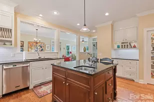 3827 Liner Creek Rd, Clyde, NC 28721 - Photo 23