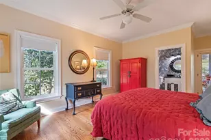 3827 Liner Creek Rd, Clyde, NC 28721 - Photo 35