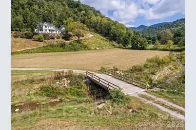 3827 Liner Creek Road, Clyde, NC 28721 - Photo 13