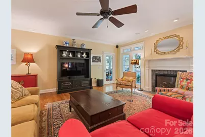 3827 Liner Creek Road, Clyde, NC 28721 - Photo 29