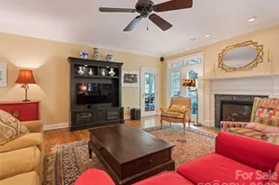 3827 Liner Creek Rd, Clyde, NC 28721 - Photo 29