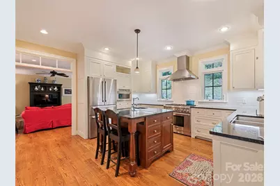 3827 Liner Creek Road, Clyde, NC 28721 - Photo 21