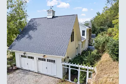 3827 Liner Creek Road, Clyde, NC 28721 - Photo 5
