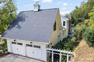 3827 Liner Creek Rd, Clyde, NC 28721 - Photo 5