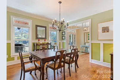 3827 Liner Creek Road, Clyde, NC 28721 - Photo 27
