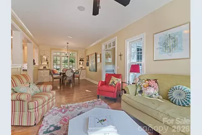 3827 Liner Creek Road, Clyde, NC 28721 - Photo 17