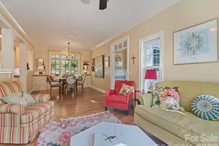3827 Liner Creek Rd, Clyde, NC 28721 - Photo 17