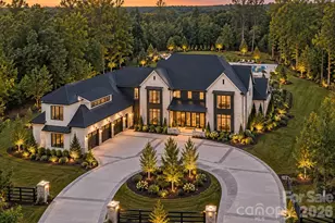 1002 Cane Manor Ct, Waxhaw, NC 28173 - Photo 1