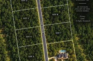 1002 Cane Manor Ct, Waxhaw, NC 28173 - Photo 15