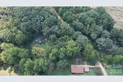 Tbd Bedford Creek Road, Ellenboro, NC 28040 - Photo 5