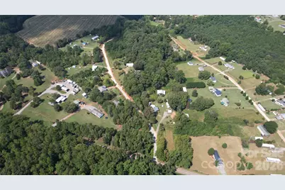Tbd Bedford Creek Road, Ellenboro, NC 28040 - Photo 3