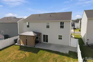 5108 Rustling Pnes Ct, Charlotte, NC 28215 - Photo 39