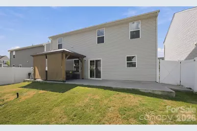 5108 Rustling Pines Court, Charlotte, NC 28215 - Photo 35