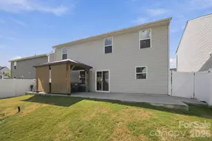 5108 Rustling Pnes Ct, Charlotte, NC 28215 - Photo 35
