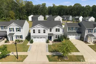 5108 Rustling Pnes Ct, Charlotte, NC 28215 - Photo 3