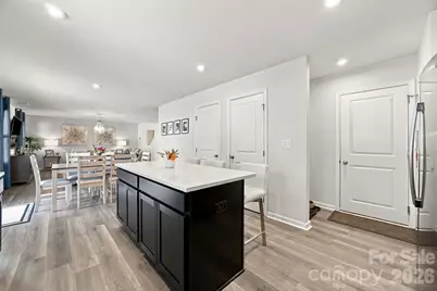 5108 Rustling Pines Court, Charlotte, NC 28215 - Photo 11