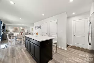 5108 Rustling Pnes Ct, Charlotte, NC 28215 - Photo 11