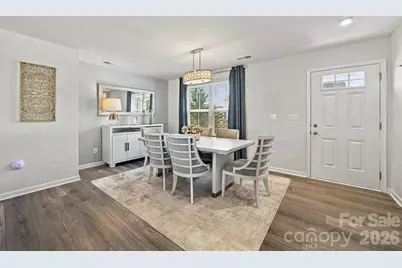 5108 Rustling Pines Court, Charlotte, NC 28215 - Photo 5