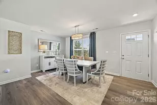 5108 Rustling Pnes Ct, Charlotte, NC 28215 - Photo 5