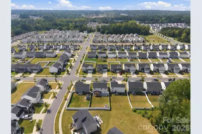 5108 Rustling Pines Court, Charlotte, NC 28215 - Photo 43