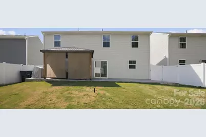5108 Rustling Pines Court, Charlotte, NC 28215 - Photo 33