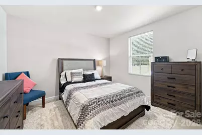5108 Rustling Pines Court, Charlotte, NC 28215 - Photo 23