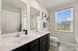 5108 Rustling Pnes Ct, Charlotte, NC 28215 - Photo 25