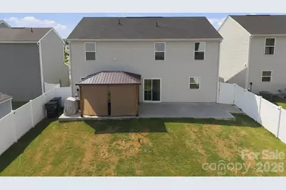 5108 Rustling Pines Court, Charlotte, NC 28215 - Photo 37