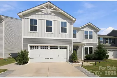 5108 Rustling Pines Court, Charlotte, NC 28215 - Photo 45