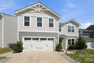 5108 Rustling Pnes Ct, Charlotte, NC 28215 - Photo 45