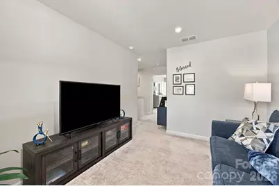 5108 Rustling Pines Court, Charlotte, NC 28215 - Photo 27