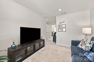 5108 Rustling Pnes Ct, Charlotte, NC 28215 - Photo 27