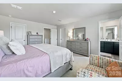 5108 Rustling Pines Court, Charlotte, NC 28215 - Photo 17