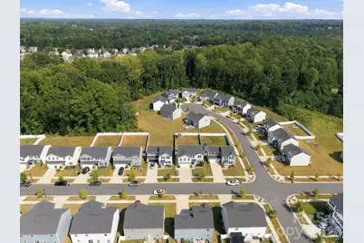 5108 Rustling Pines Court, Charlotte, NC 28215 - Photo 31