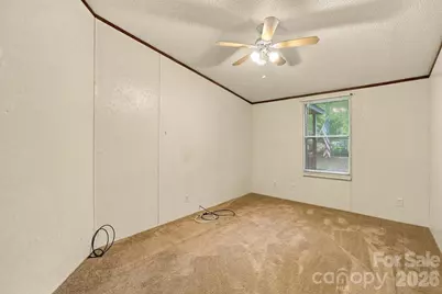 5209 Timber Creek Court, Kings Mountain, NC 28086 - Photo 15