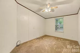 5209 Timber Creek Ct, Kings Mountain, NC 28086 - Photo 15