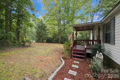 5209 Timber Creek Court, Kings Mountain, NC 28086 - Photo 5