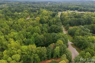 5209 Timber Creek Ct, Kings Mountain, NC 28086 - Photo 3