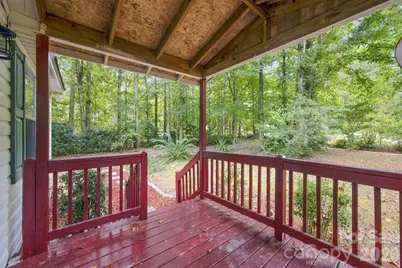 5209 Timber Creek Court, Kings Mountain, NC 28086 - Photo 7
