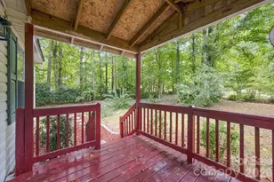 5209 Timber Creek Ct, Kings Mountain, NC 28086 - Photo 7